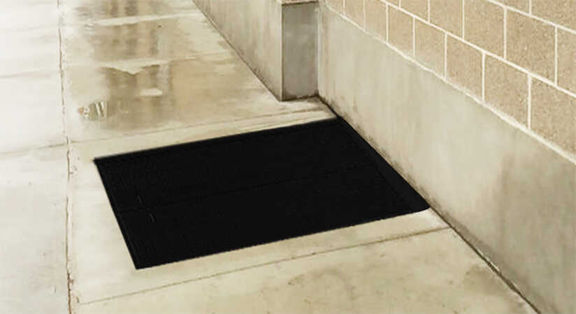 Cellar Door New York City